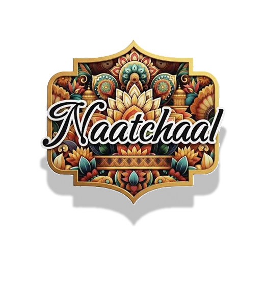 Naatchaal Logo